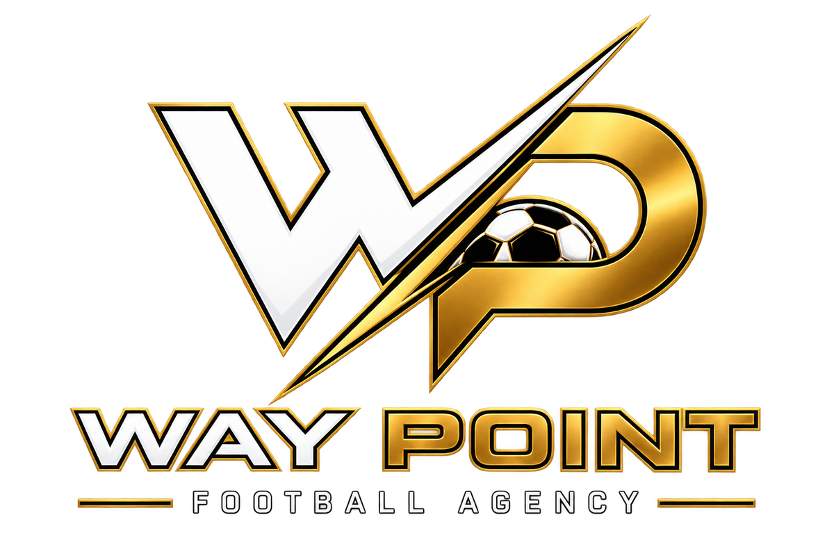 Waypointfootball