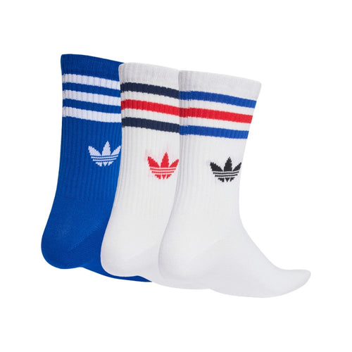 Calcetines Adidas Originals Pack 3