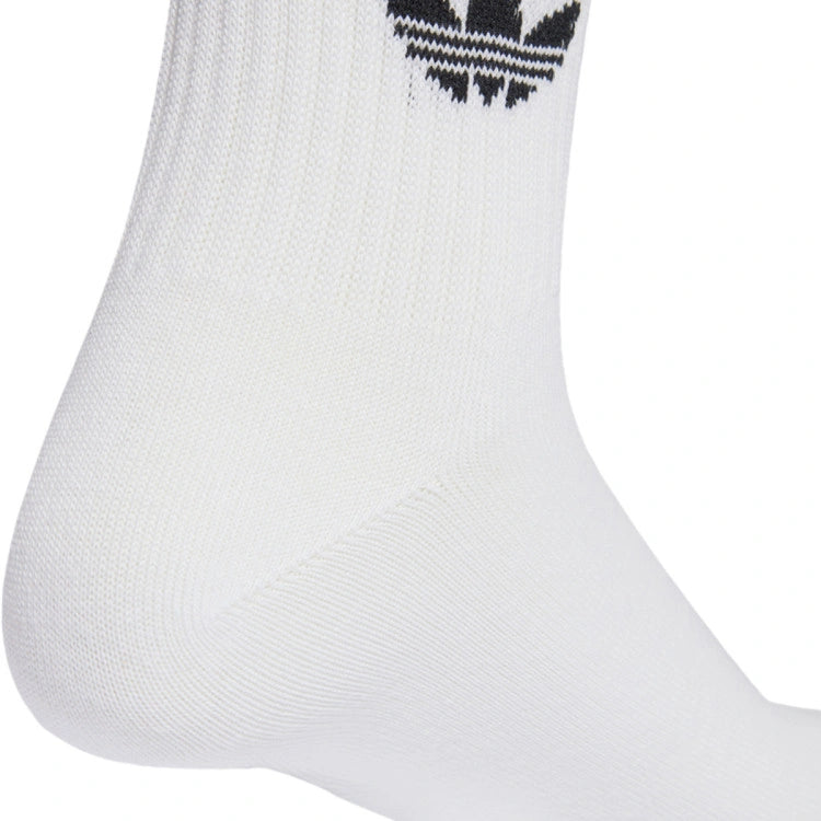 Calcetines Adidas Originals Pack 3