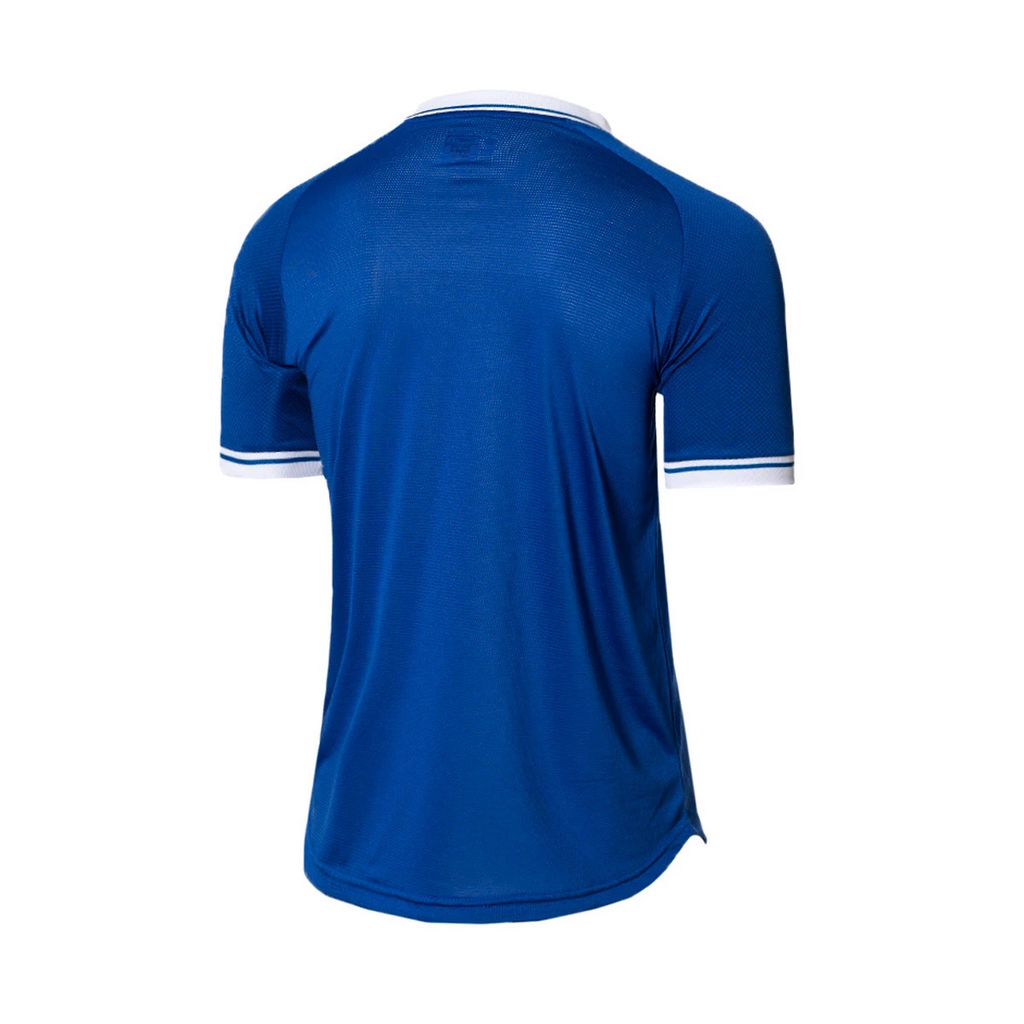 Camiseta Way Point Football Agency